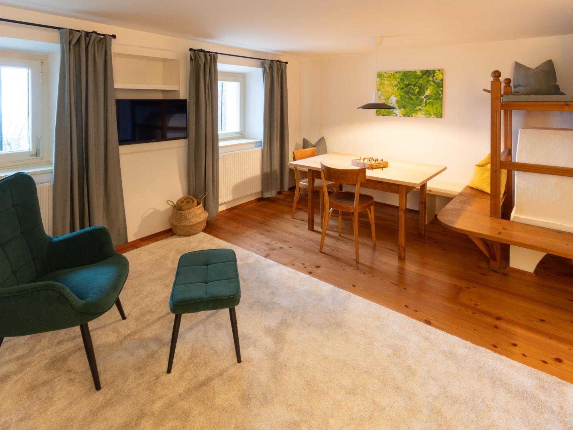 Eden Apartment Soprabolzano Exteriér fotografie